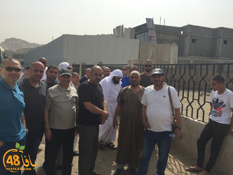 lud ramla mo3mtern (1).jpg